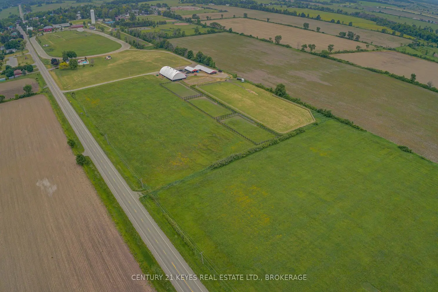 Additional image 2 of 1254 Outlet Road