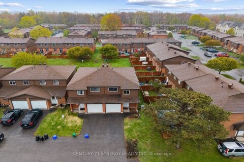 Additional image 8 of 22-1536 Queensdale Avenue, Ottawa, ON, K1T 1R7
