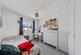 Additional image 10 of Ventnor Close, Great Sankey, WA5