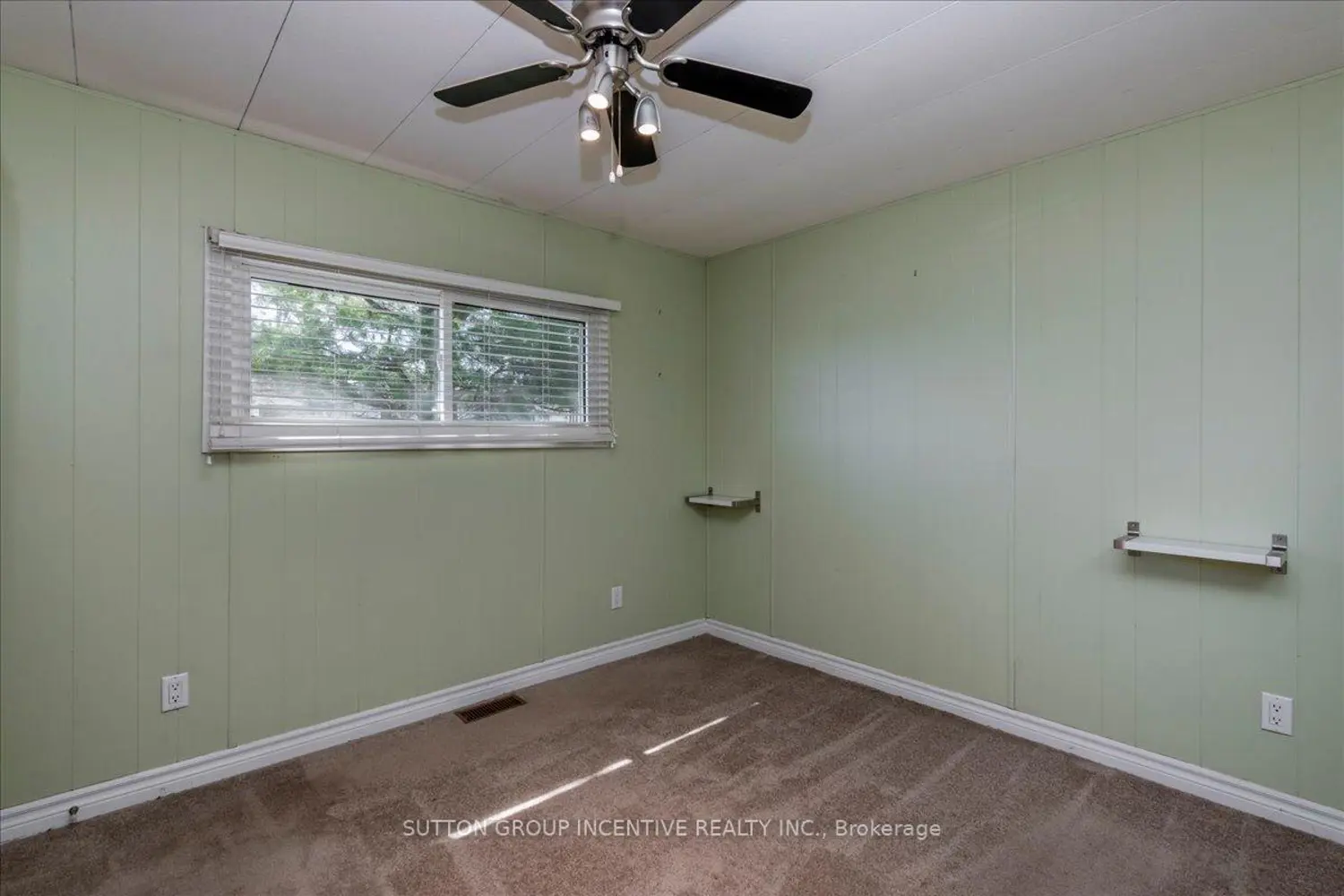 Additional image 7 of 18 Trefoil Drive
