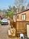 Additional image 24 of Earl Henrys Drive, Eamont Bridge CA10