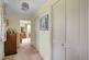 Additional image 10 of Corton, Warminster, Wiltshire, BA12
