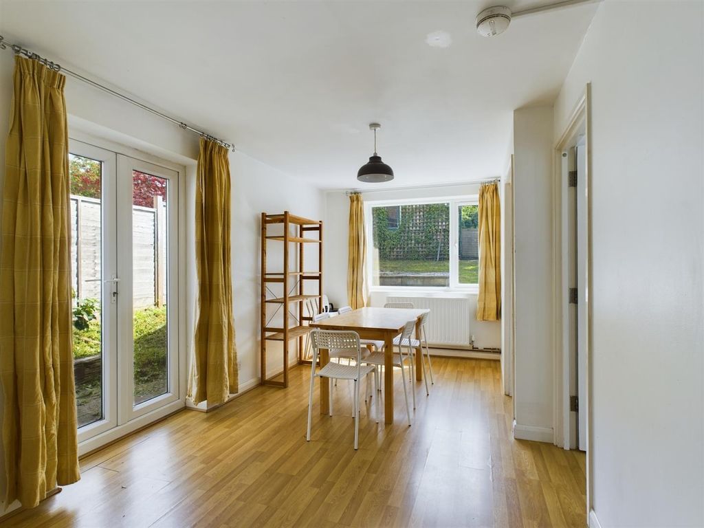 Additional image 5 of Room to rentColbourne Avenue, Brighton BN2