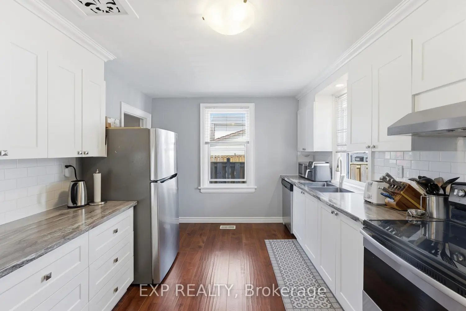 Additional image 7 of 590 Scott Street
