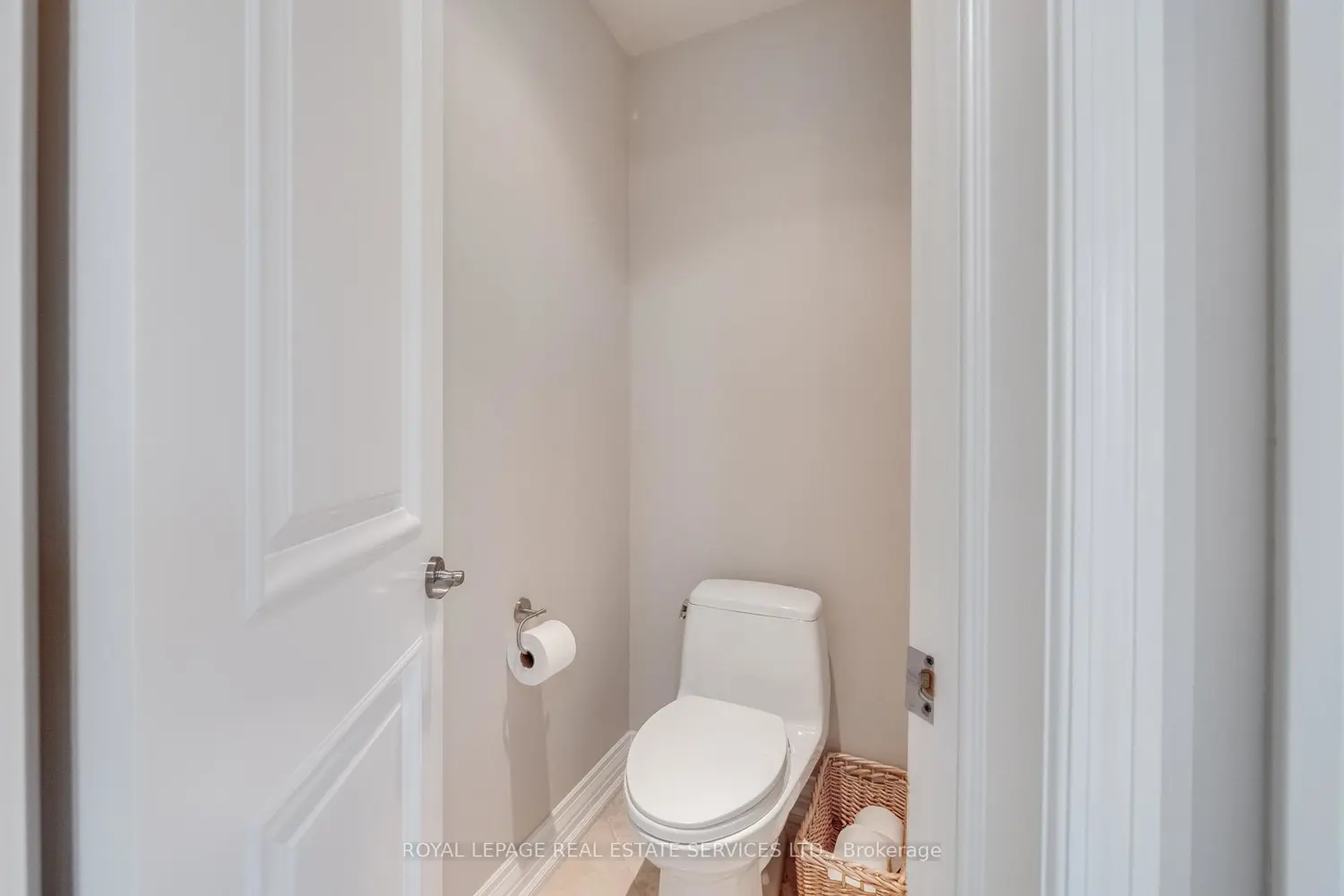 Additional image 13 of 503 Meadow Wood Road