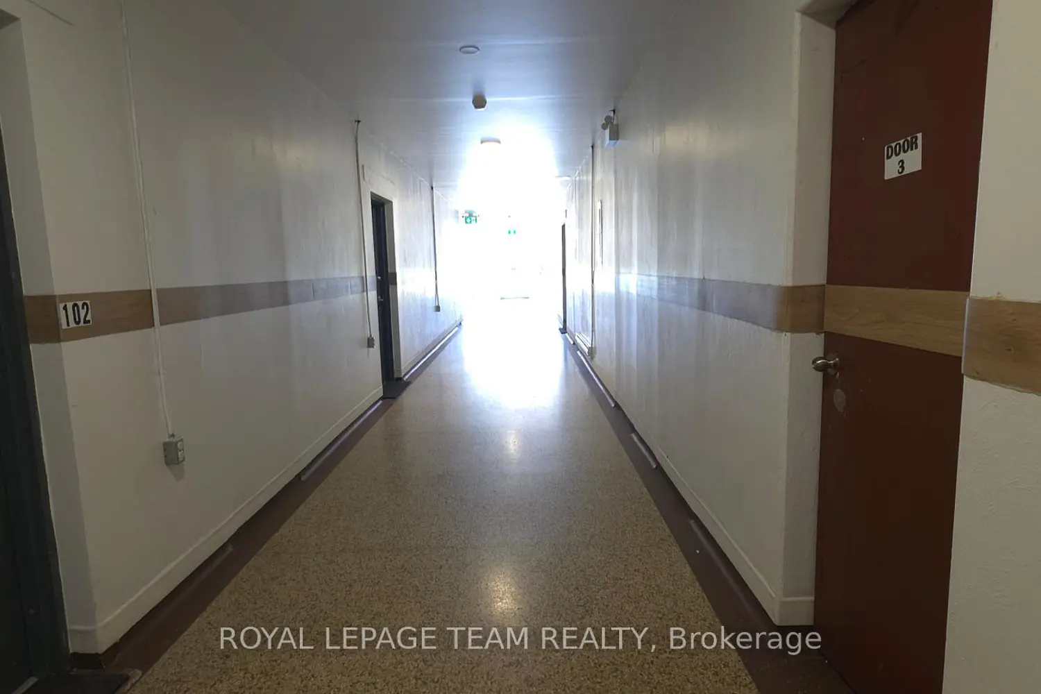 Additional image 14 of 822 Marlborough Street