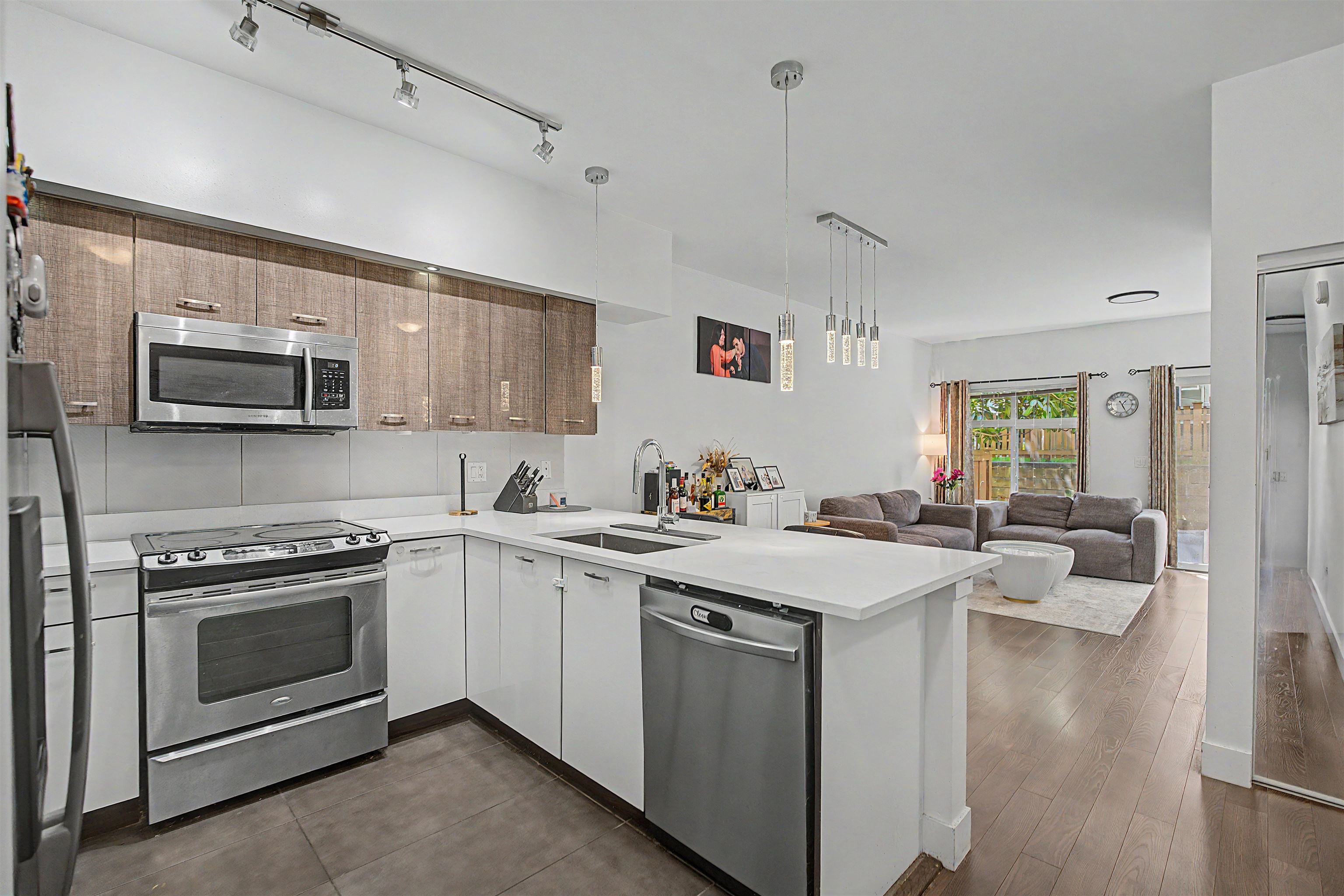Additional image 5 of 100-6299 144 Street, Surrey, BC, V3X 1A2
