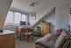 Additional image 13 of Elmside, Exeter