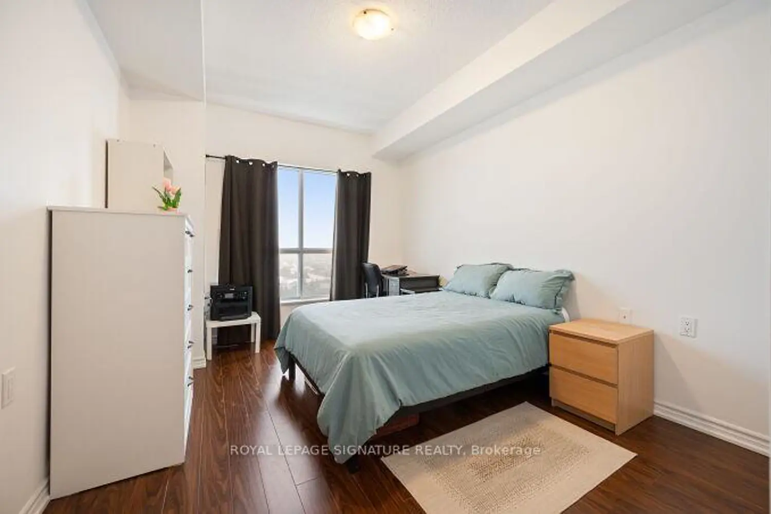 Additional image 6 of 810 Scollard Court 1003
