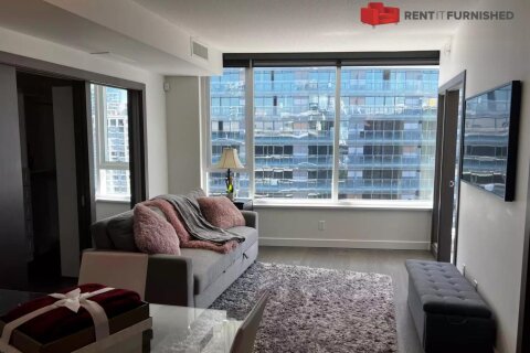 Additional image 8 of Ph2010-68 Smithe Street, Vancouver, BC, V6B 0P3