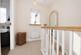 Additional image 13 of Marl Close, Binley Woods, Coventry, CV3
