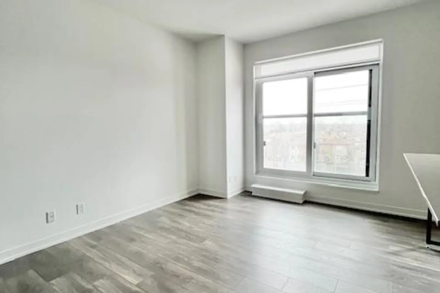 Additional image 10 of 7950 Bathurst Street 415