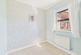 Additional image 10 of Mount Court, Birtley, DH3