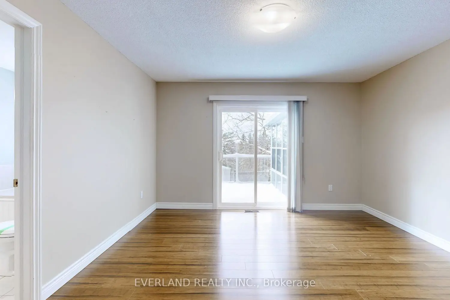 Additional image 8 of 173 Thompson Drive
