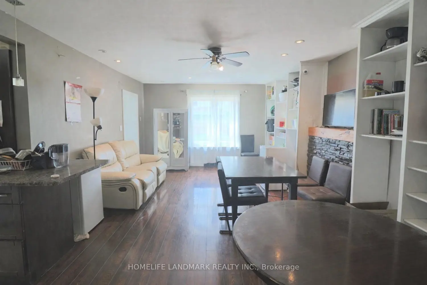 Additional image 3 of 4664 Homewood Avenue