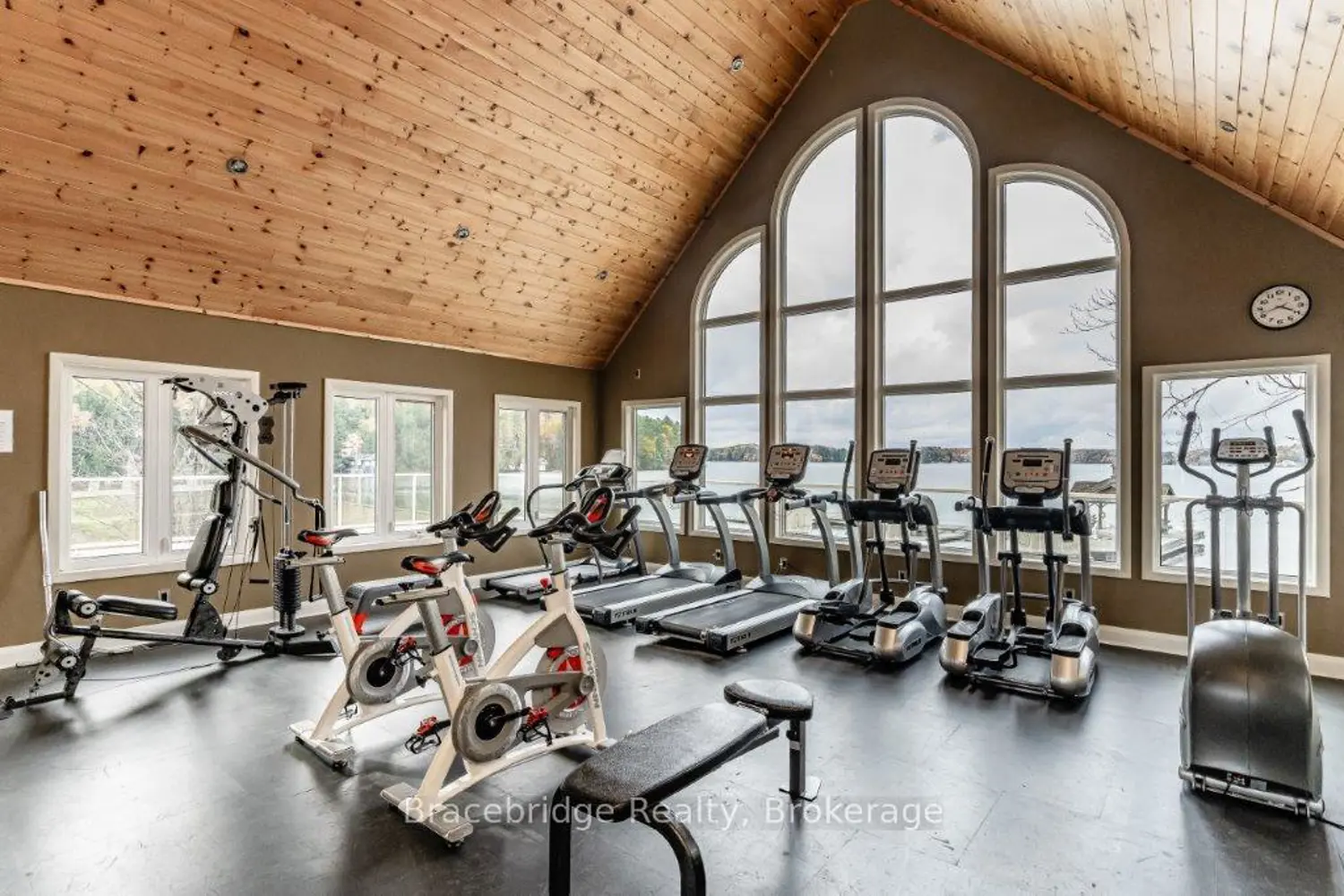Additional image 15 of 3876 Muskoka Rd 118 Highway Carling 10 W3