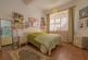 Additional image 6 of Grimston Gardens, Folkestone, Kent, CT20