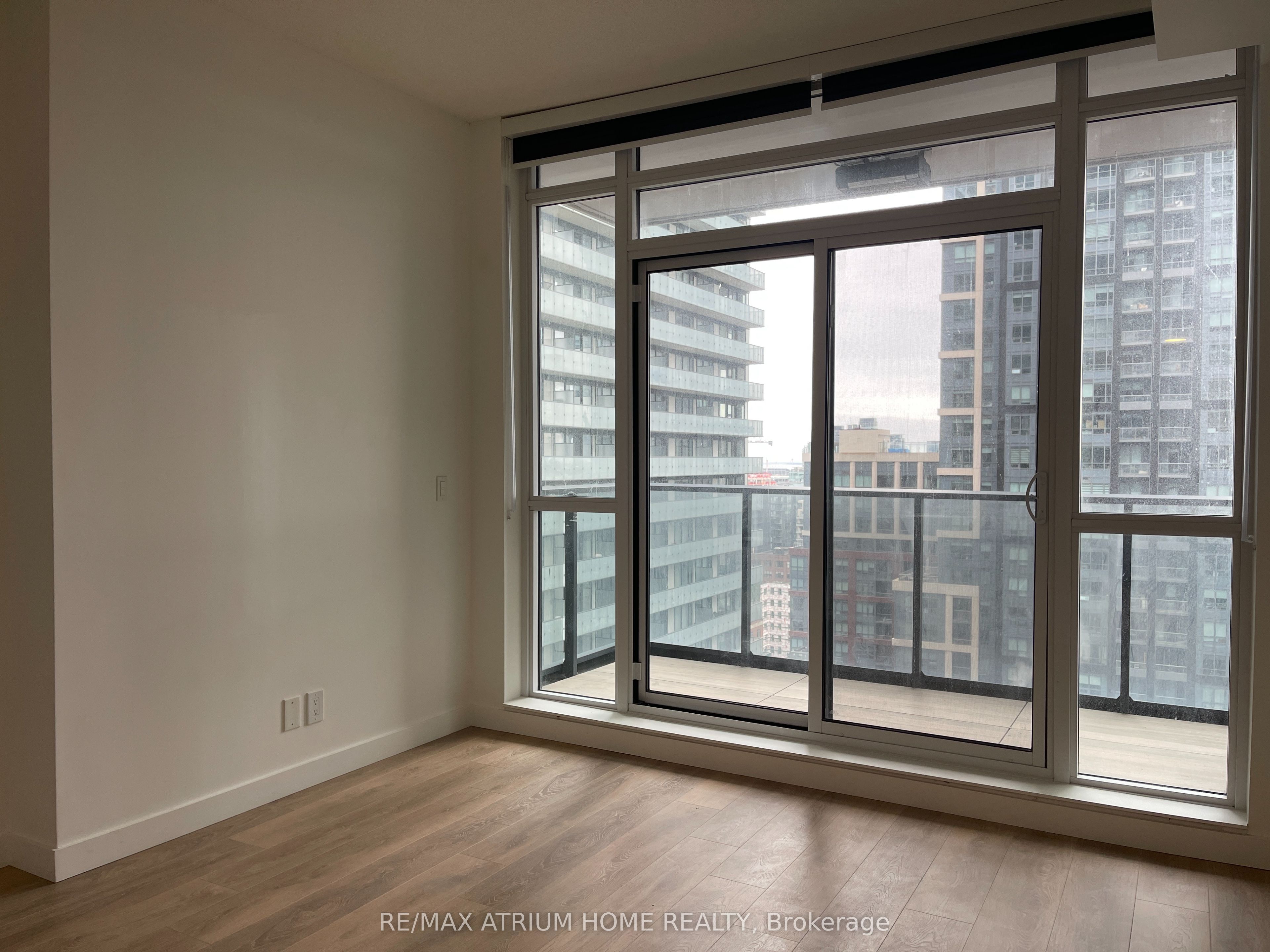 Additional image 5 of 2208-38 Widmer Street, Toronto, ON, M5V 2E9