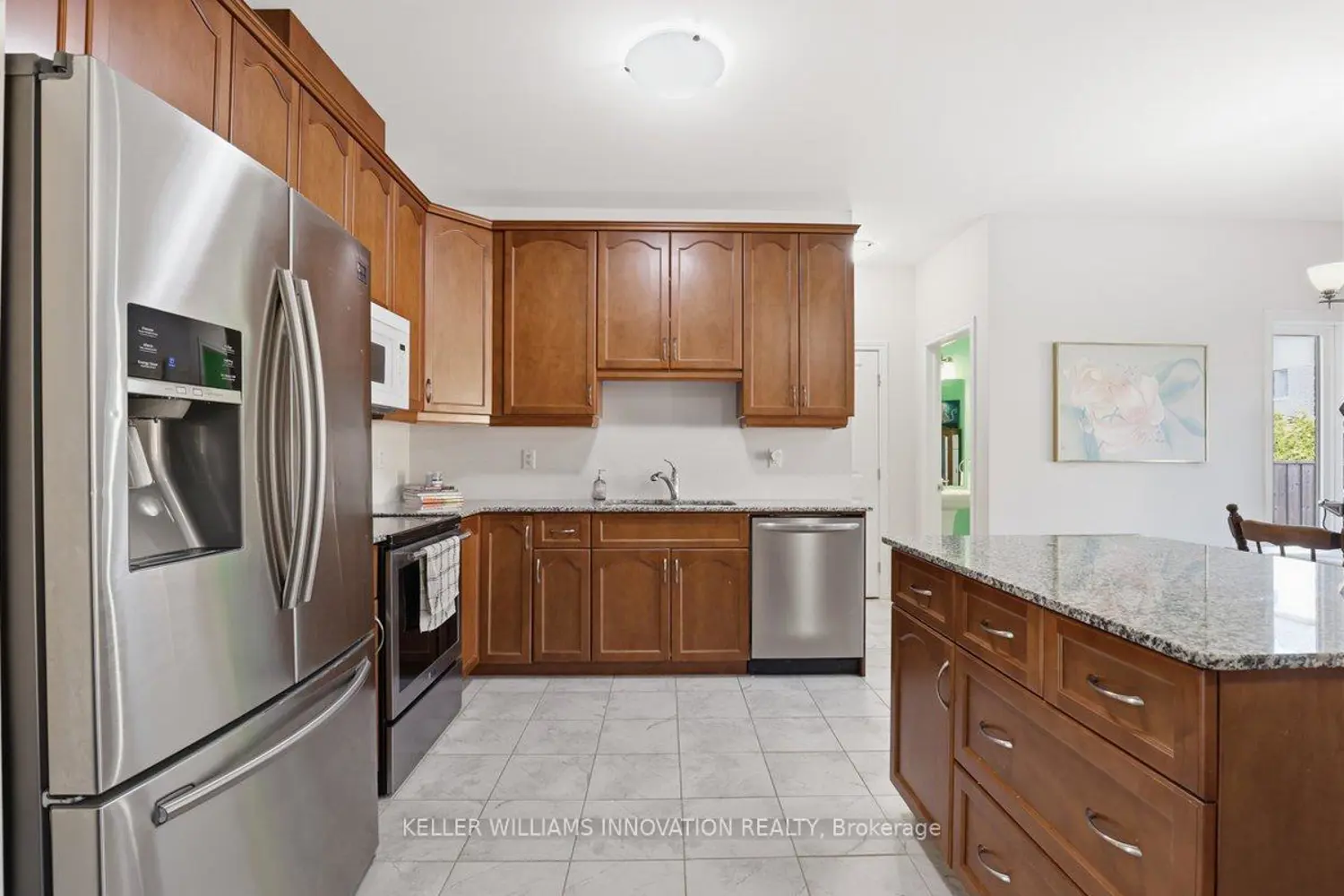 18 Vic Chambers Place photo 2