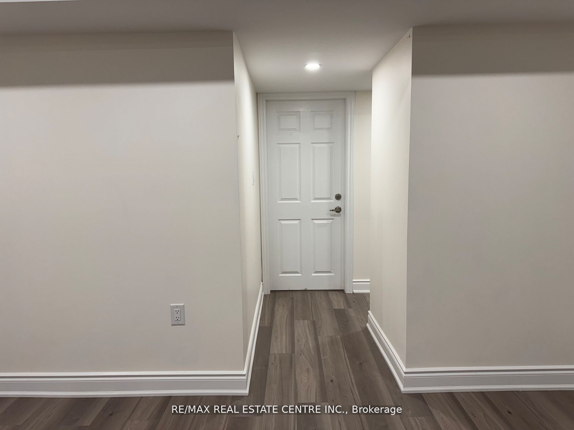 Additional image 3 of (Basement)-25 Parity Road, Brampton, ON, L6X 5M5