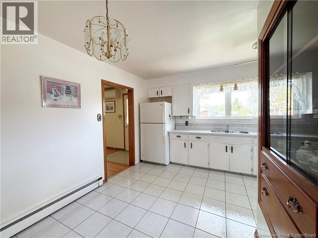 26 Danforth Street, Moncton, NB, E1C3X8 photo 3