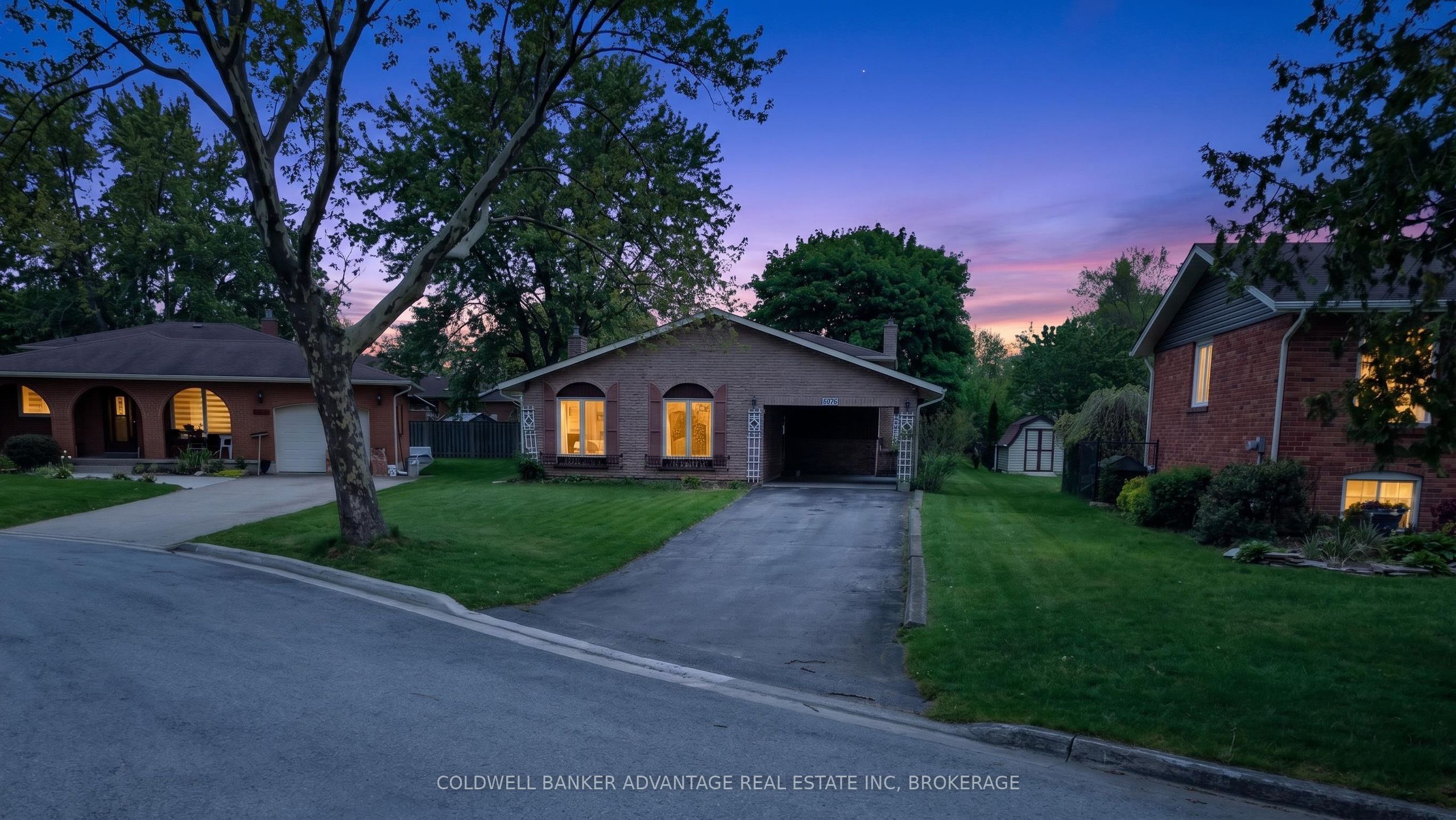 Additional image 3 of 6976 Abbey Circle, Niagara Falls, ON, L2J 3N4