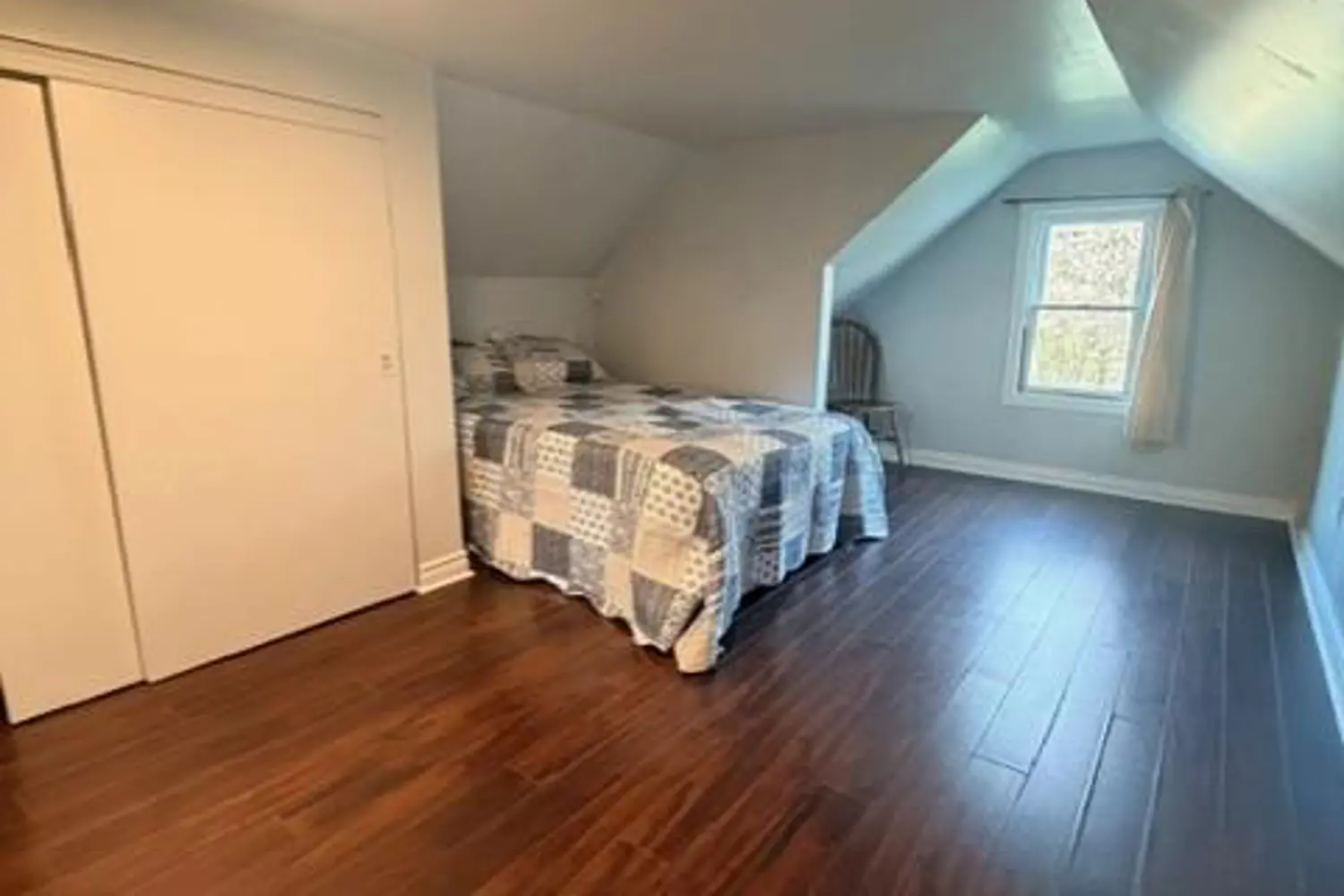 Additional image 10 of 644 Grosvenor Street