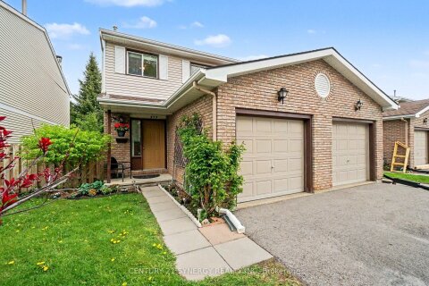Additional image 8 of 31-373 Monica Crescent, Ottawa, ON, K1E 3N9
