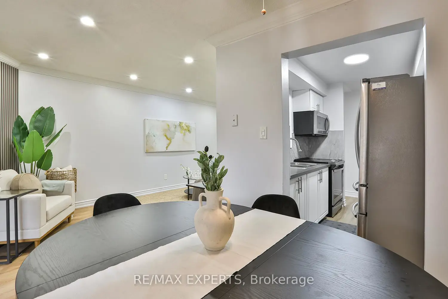 Additional image 11 of 16 Hetherington Place