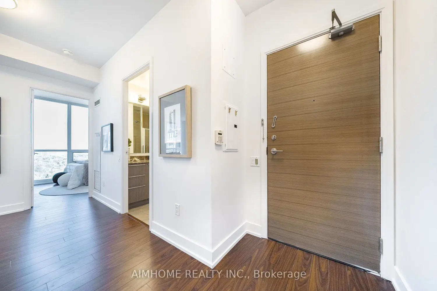 Additional image 8 of 23 Sheppard Avenue 2104