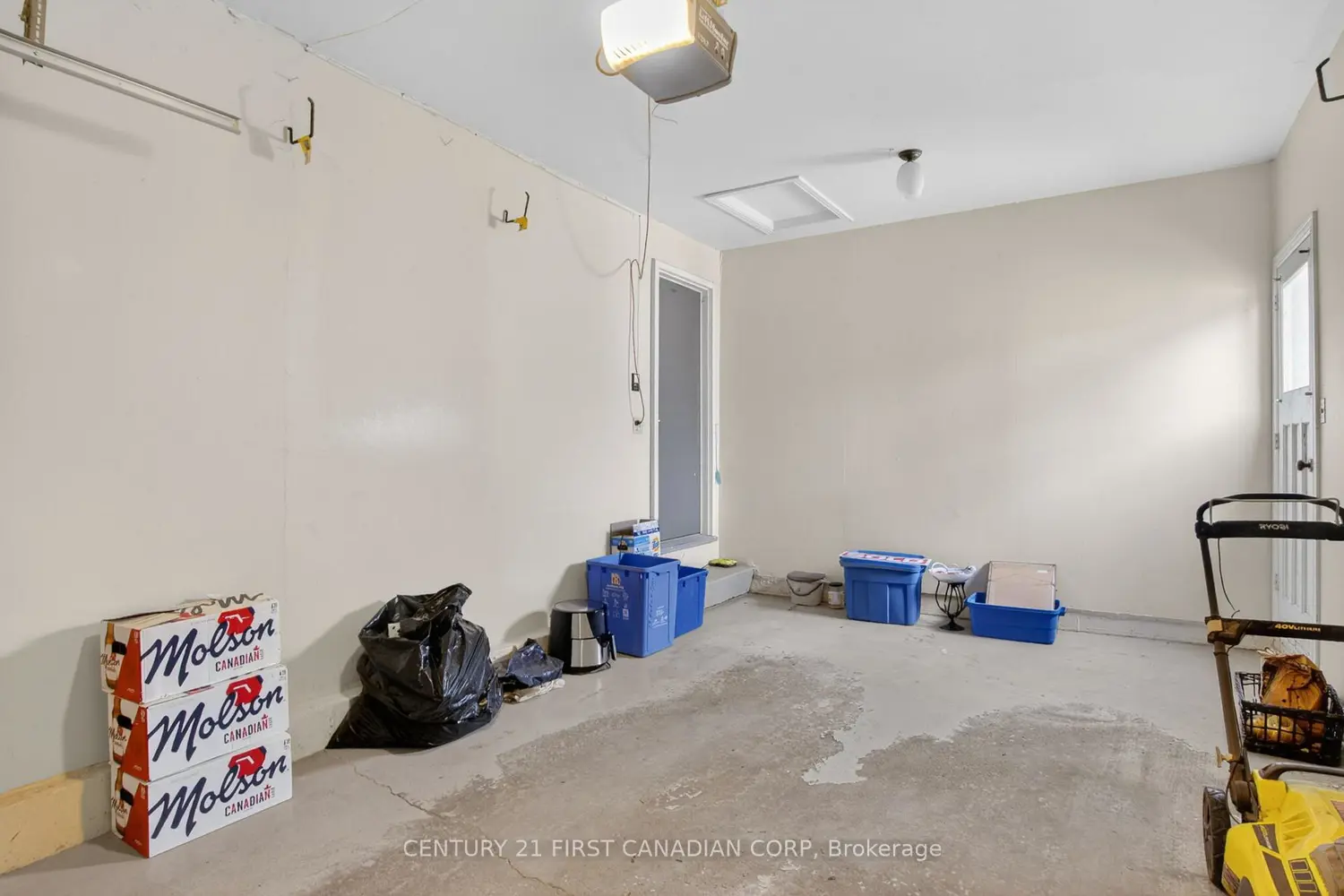 Additional image 13 of 19 Bartlett Crescent