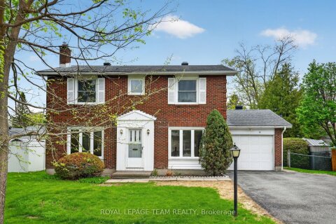 Additional image 7 of 16 Parkglen Drive, Ottawa, ON, K2G 3G9