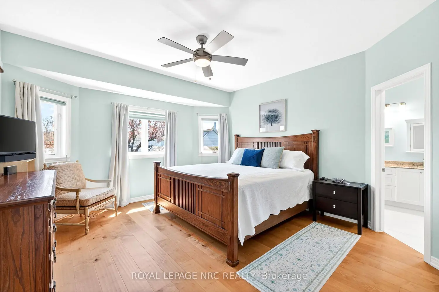 Additional image 7 of 30 Drummond Crescent