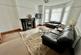 Additional image 2 of Walsingham Avenue, Manchester, M20
