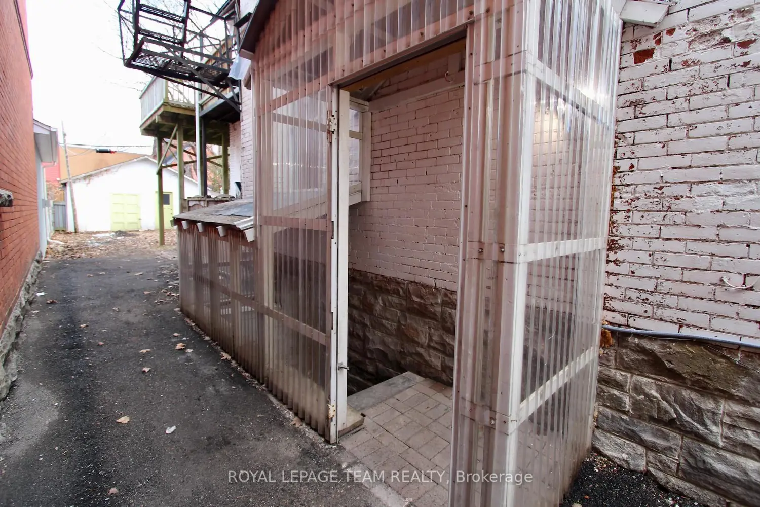 Additional image 8 of 620 Cooper Street