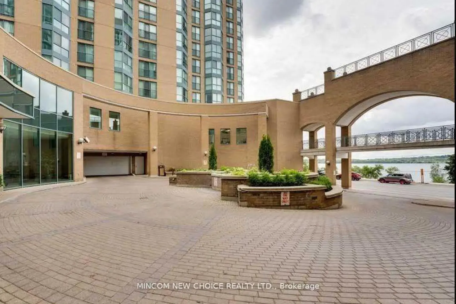 Additional image 20 of 140 Dunlop Street 511