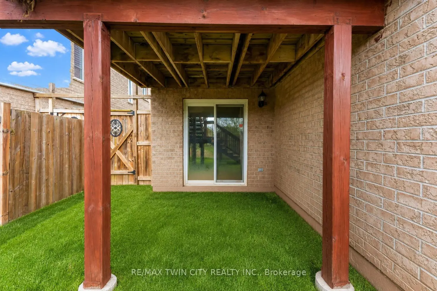 Additional image 3 of 109 Robert Simone Way