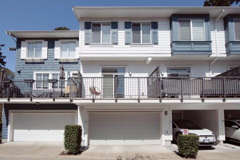 Additional image 7 of 92-158 171 Street, Surrey, BC, V3Z 0X1