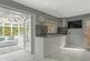 Additional image 4 of Hayston Road, Cumbernauld, Glasgow, North Lanarkshire, G68