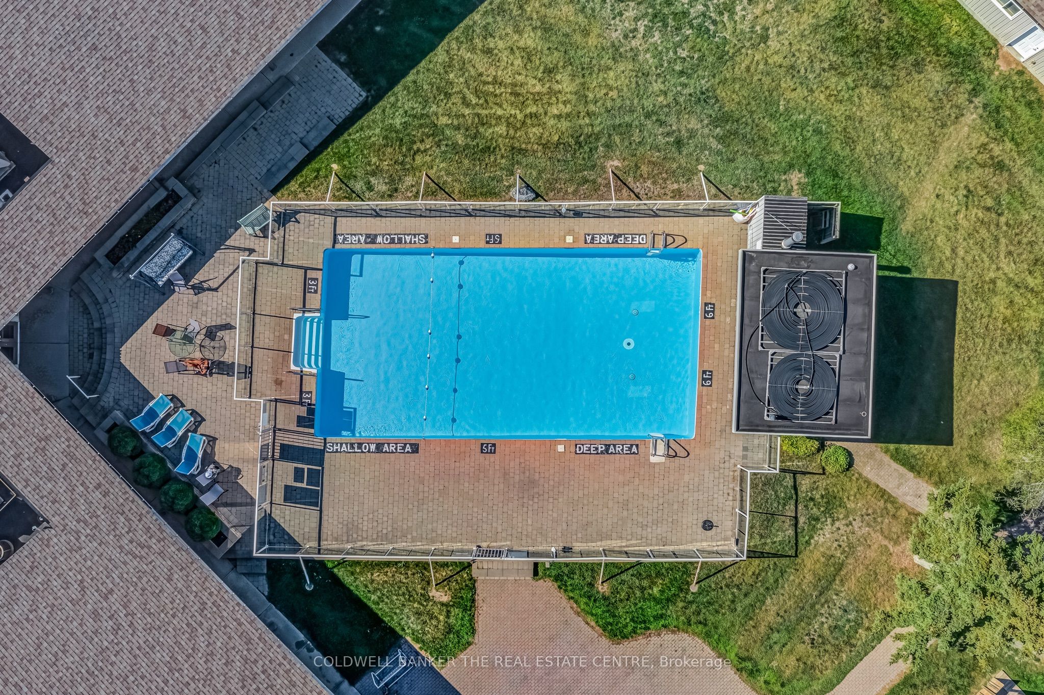 Additional image 3 of 1 Reynolds Place, Prince Edward County, ON, K0K 3L0