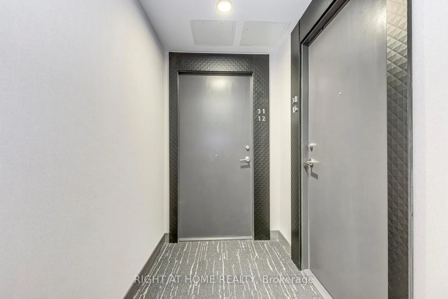 Additional image 6 of 8 Wellesley Street 3112