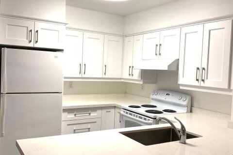 Additional image 8 of 2009-750 Bay Street, Toronto, ON, M5G 1N6
