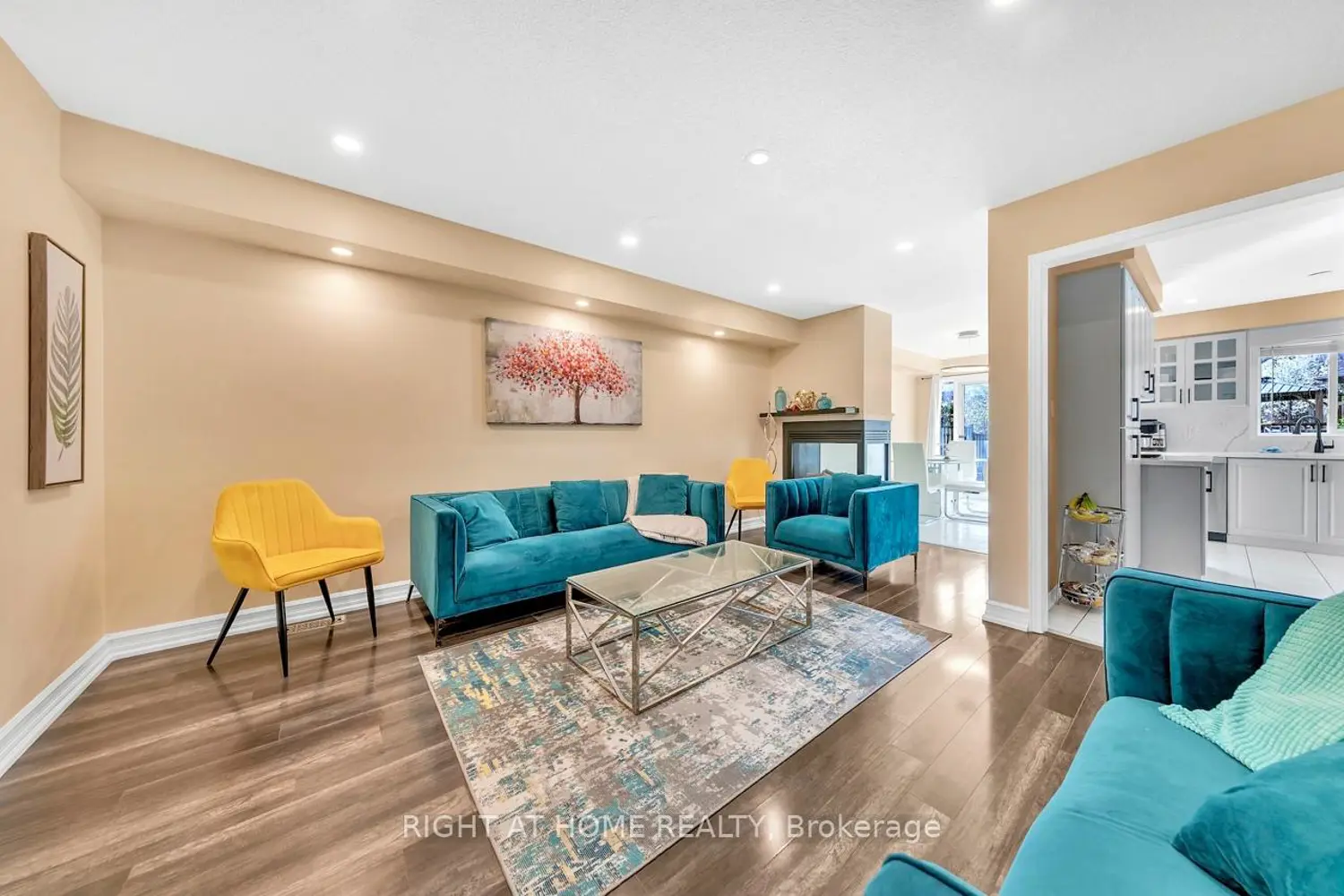 Additional image 7 of 5555 Prince William Drive 33