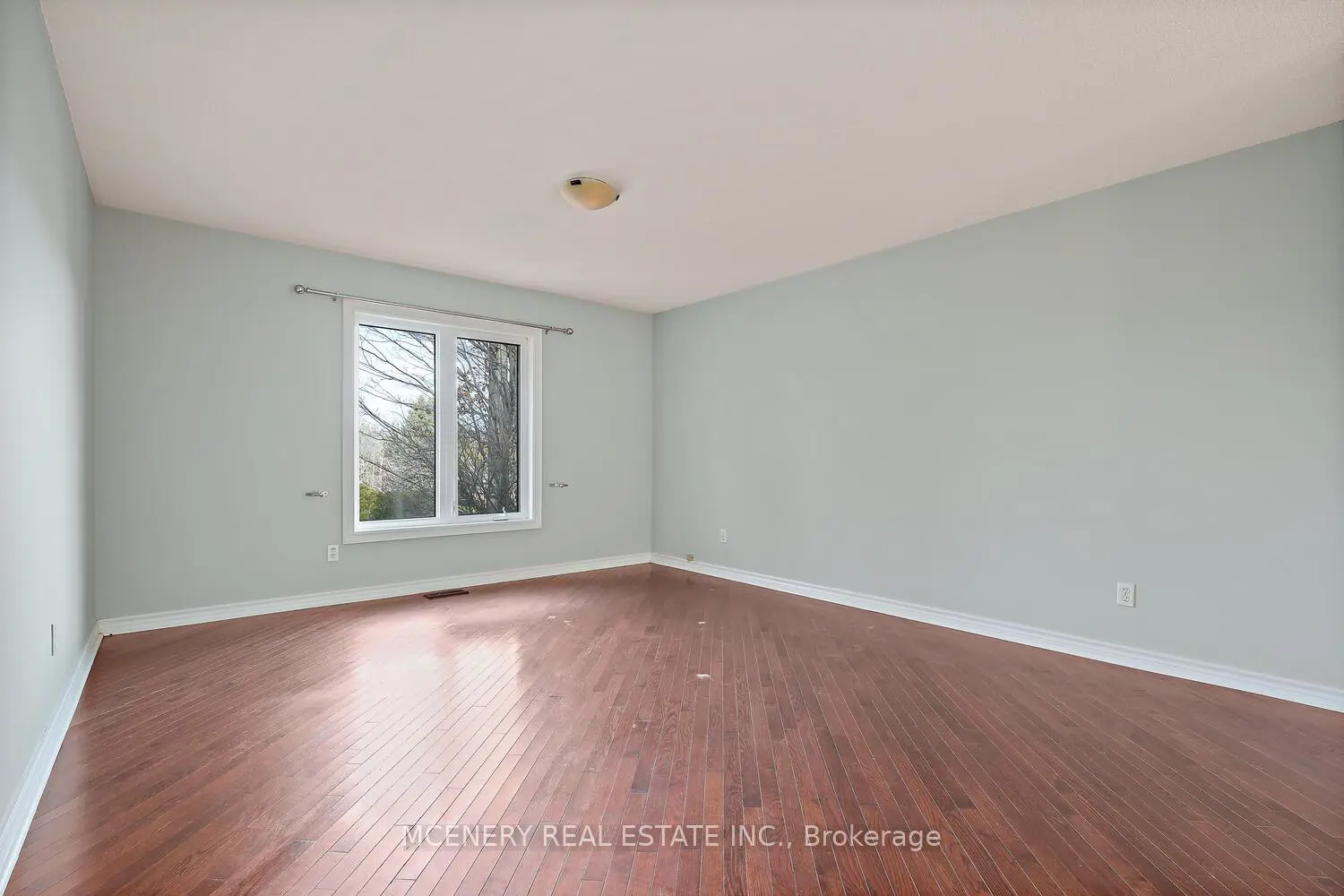Additional image 14 of 16 Patrick Drive