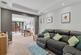 Additional image 3 of Rosemary Avenue, West Molesey, KT8