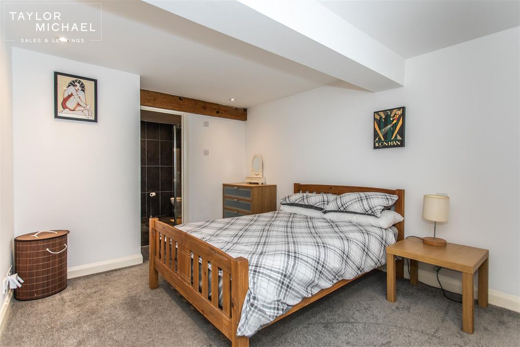 Additional image 17 of 4 bed flat to rentSt. Georges Road, Brighton BN2