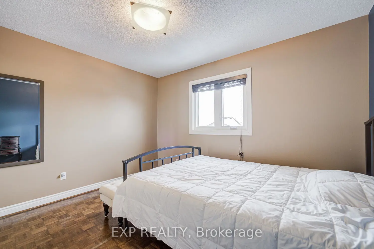 Additional image 11 of 372 Greenock Drive
