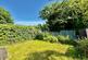Additional image 12 of Glasgoed, 29 Maesbrith, Dolgellau LL40 1LF