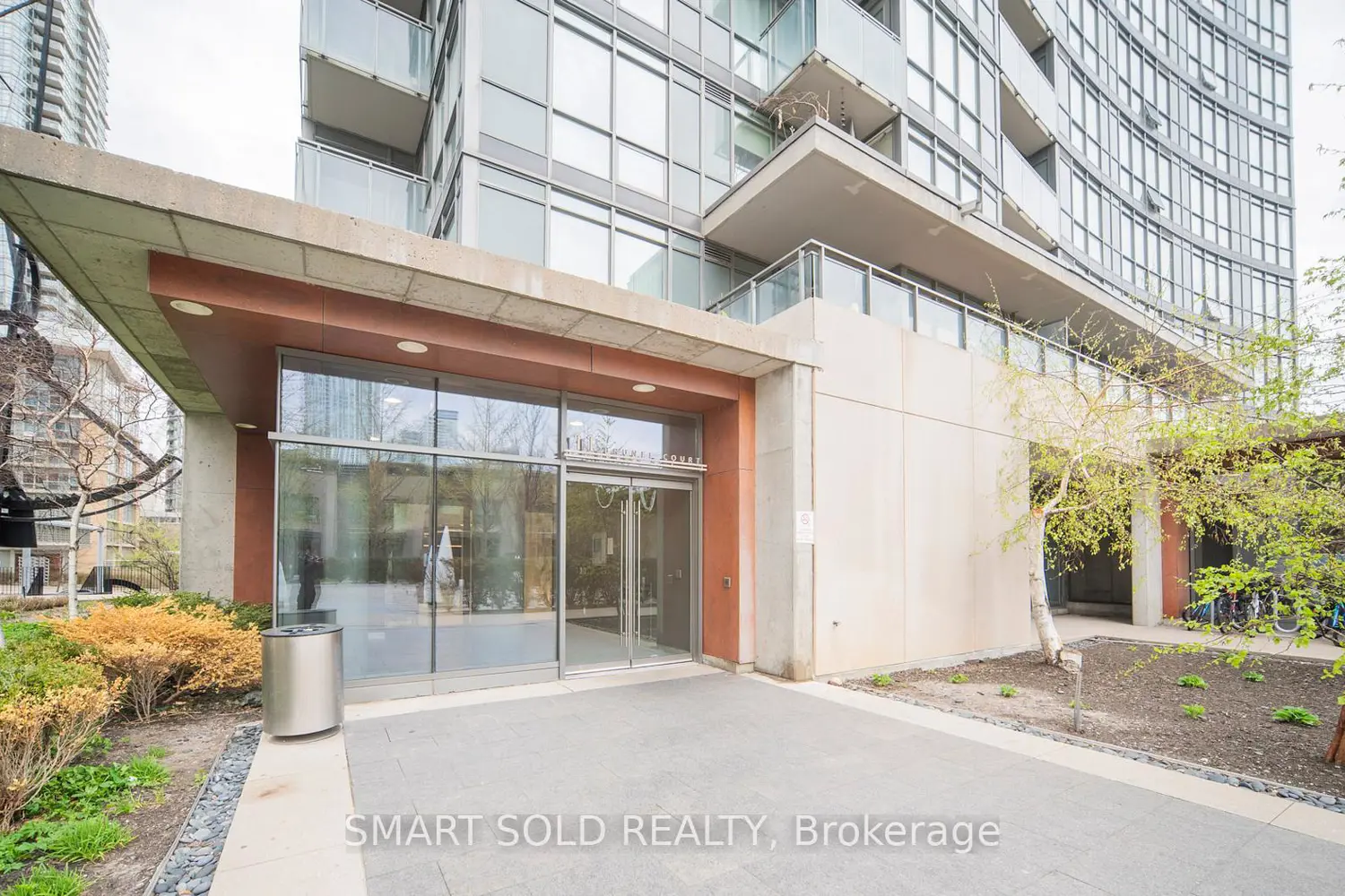 Additional image 2 of 11 Brunel Court 2606