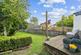 Additional image 18 of Glen Crescent, Yoker, Glasgow, G13 4EG